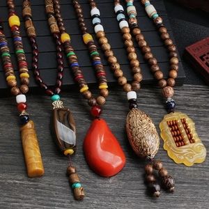 handmade jewelry accessories. Handmade
